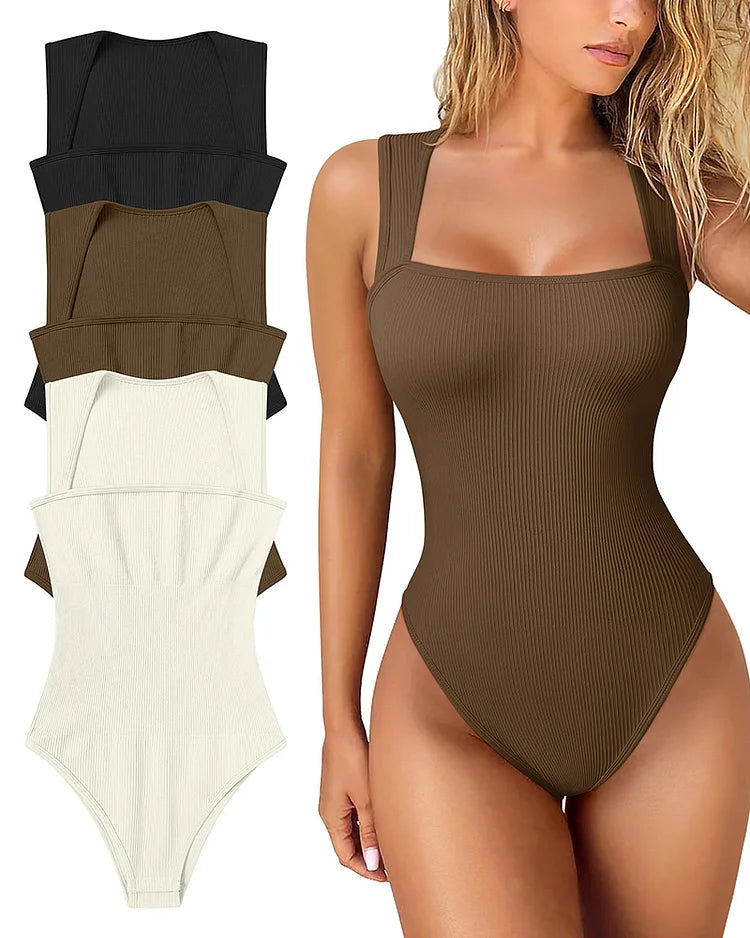 ISABEL | Body