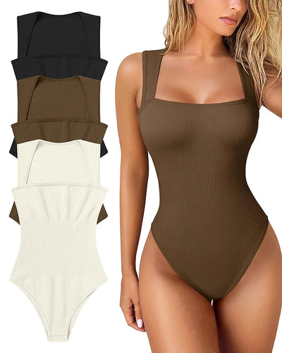 ISABEL | Body