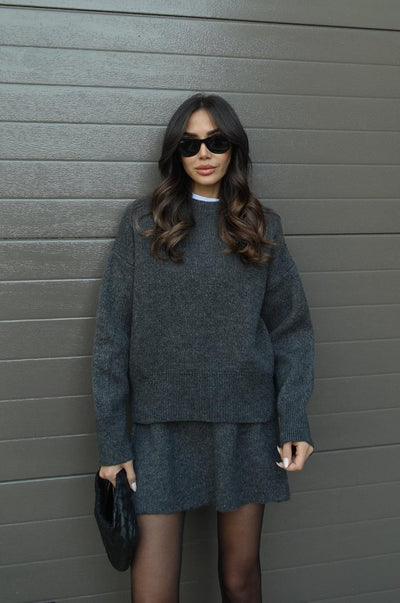 Marie | Ensemble Tendance pour Femme