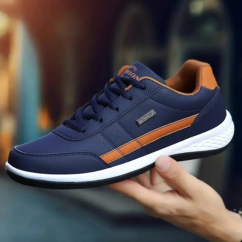 Jayson - Chaussures orthopédiques
