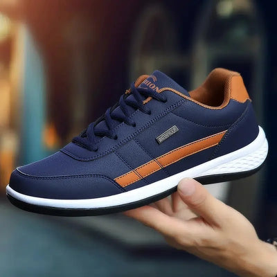 Jayson - Chaussures orthopédiques