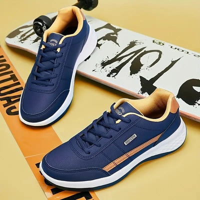 Jayson - Chaussures orthopédiques