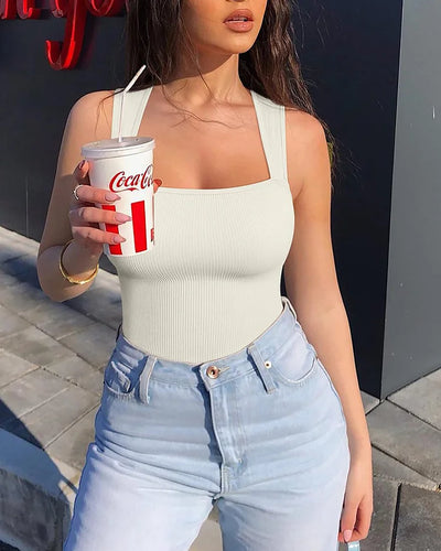 ISABEL | Body