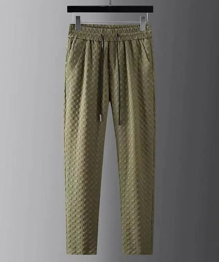 Chemise George | PANTALON ASSORTI GRATUITEMENT