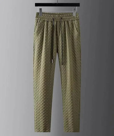 Chemise George | PANTALON ASSORTI GRATUITEMENT