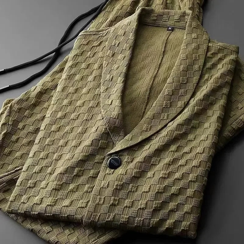 Chemise George | PANTALON ASSORTI GRATUITEMENT