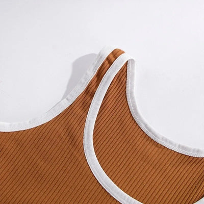 Mandy | Ensemble de lingerie