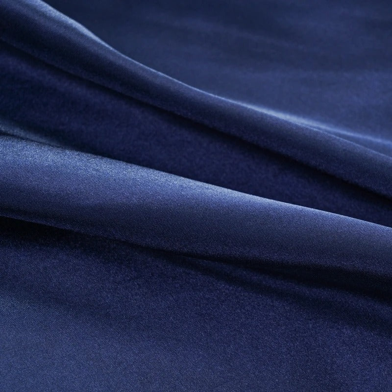 Alicia | Chemise de nuit