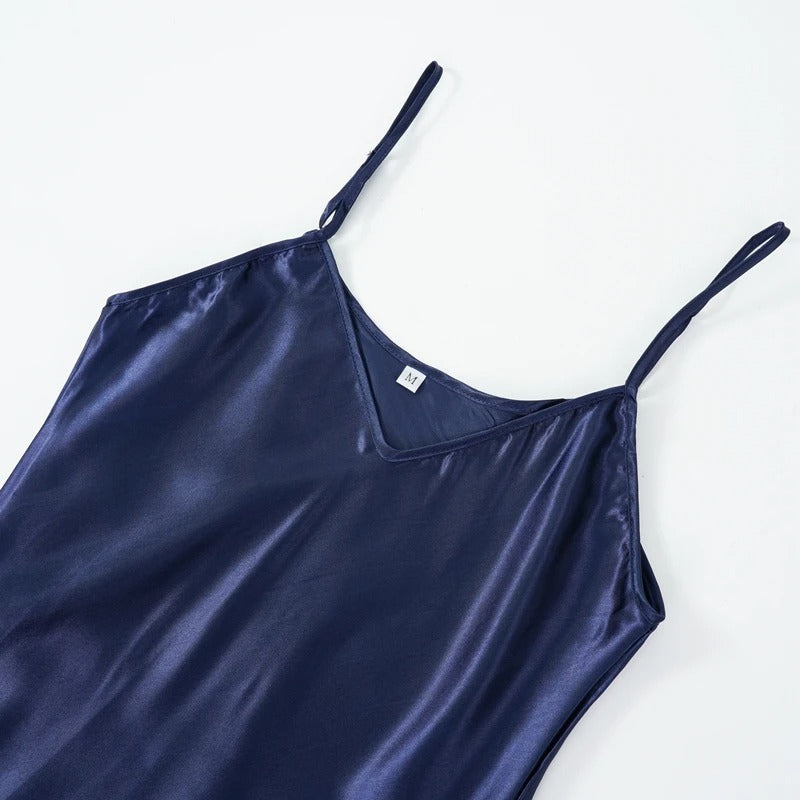 Alicia | Chemise de nuit