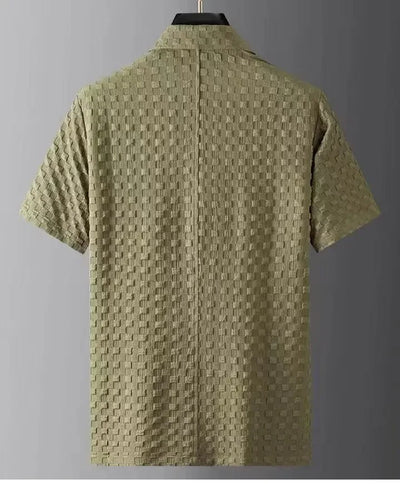 Chemise George | PANTALON ASSORTI GRATUITEMENT