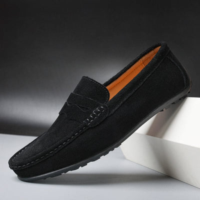 Charles | Loafers
