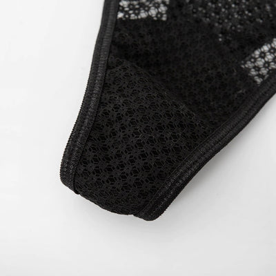 Ann | Ensemble de lingerie
