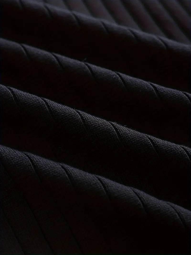SOGNO - VÊTEMENTS EN TRICOT MUSCLE FIT