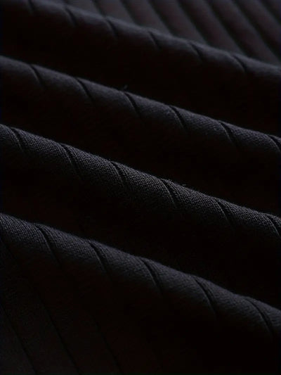 SOGNO - VÊTEMENTS EN TRICOT MUSCLE FIT