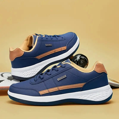 Jayson - Chaussures orthopédiques