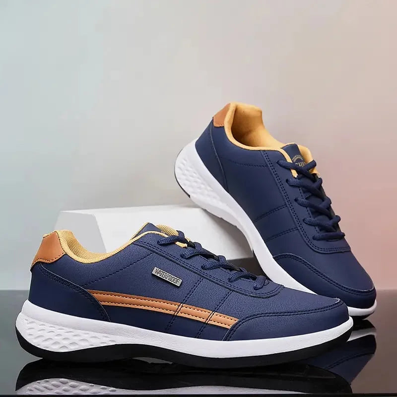 Jayson - Chaussures orthopédiques