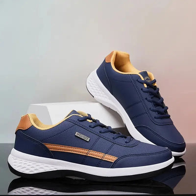 Jayson - Chaussures orthopédiques