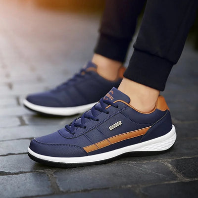 Jayson - Chaussures orthopédiques