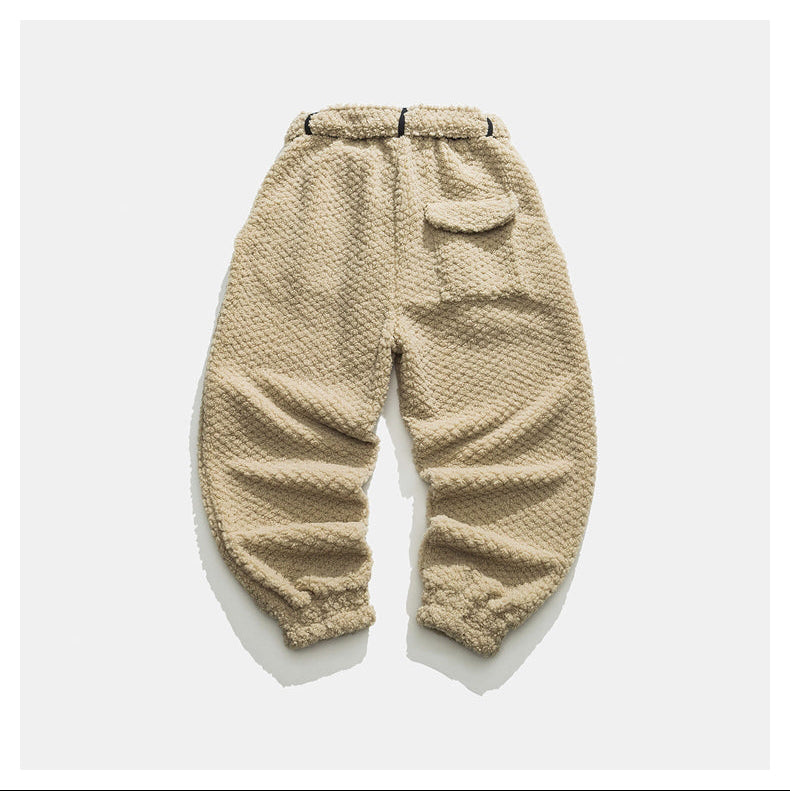Manami | Pantalon de Jogging Confort