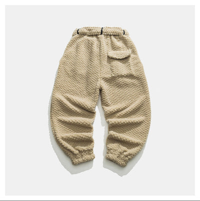 Manami | Pantalon de Jogging Confort