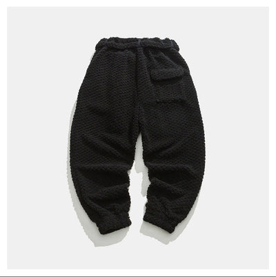 Manami | Pantalon de Jogging Confort