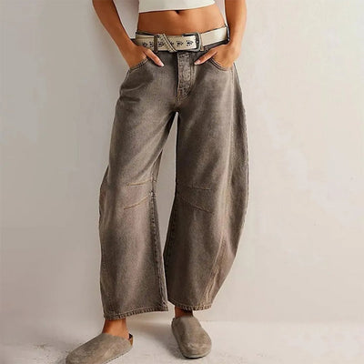 Roxy Jeans