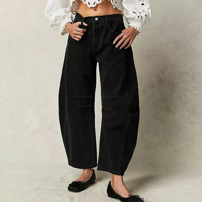 Roxy Jeans