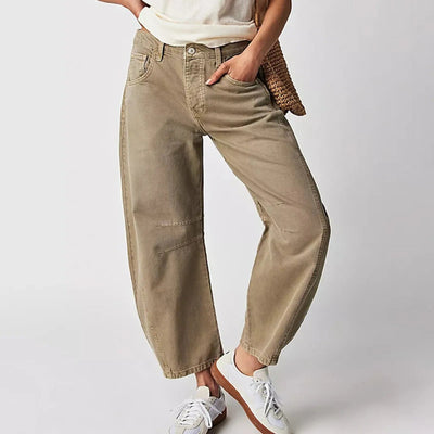 Roxy Jeans