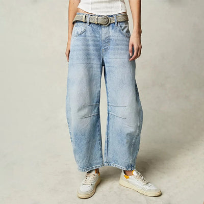 Roxy Jeans
