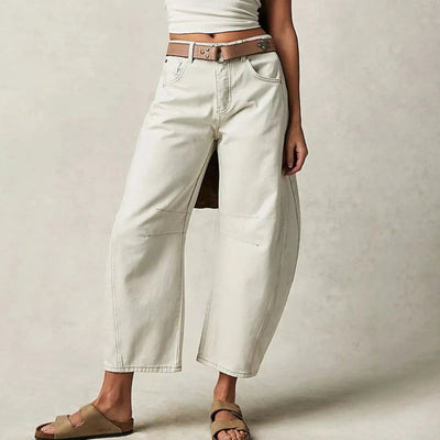 Roxy Jeans