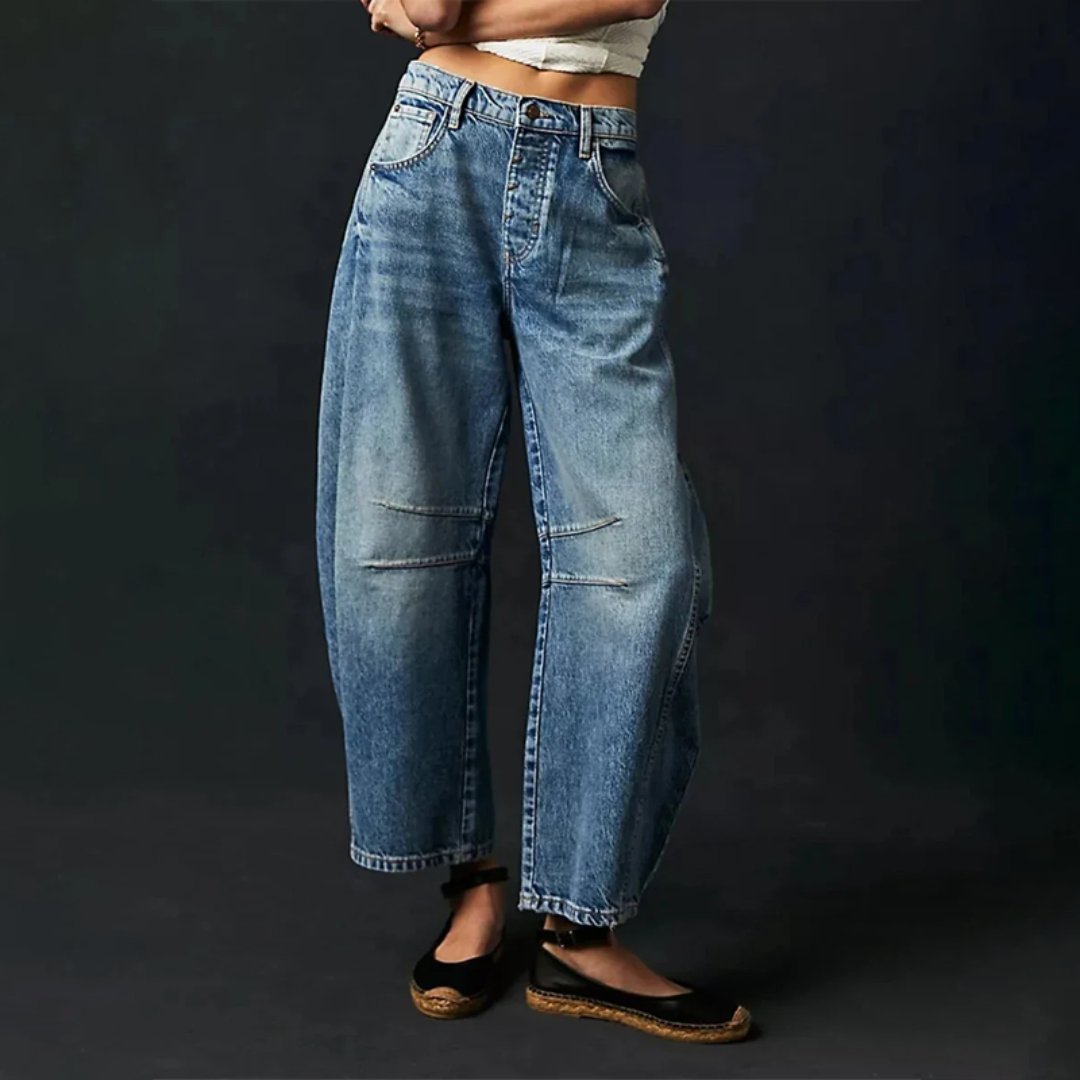 Roxy Jeans