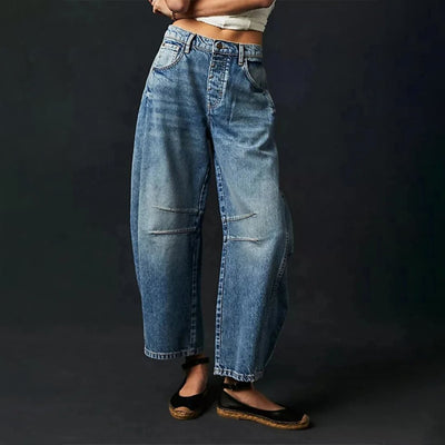Roxy Jeans