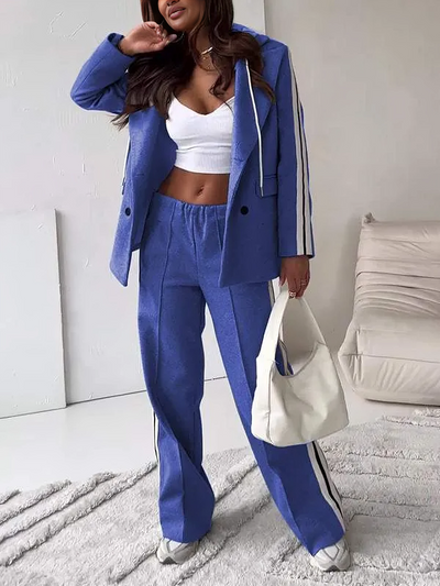 Fay | Lounge Set pour Femme