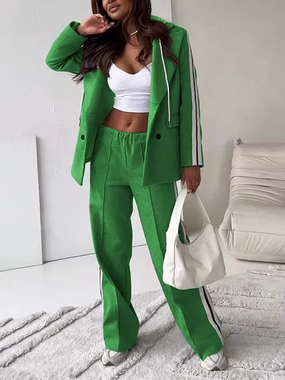 Fay | Lounge Set pour Femme
