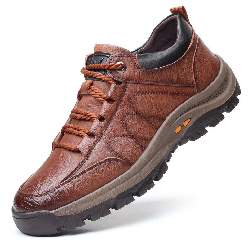 Mathéo - Chaussures casual