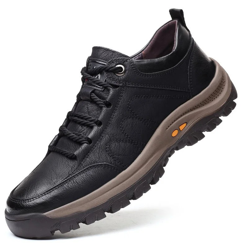 Mathéo - Chaussures casual