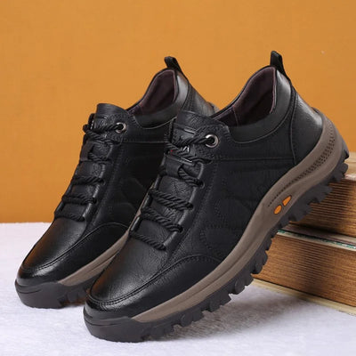 Mathéo - Chaussures casual