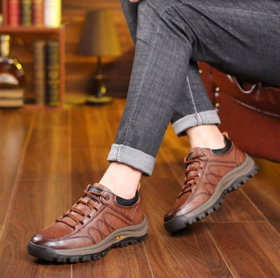 Mathéo - Chaussures casual