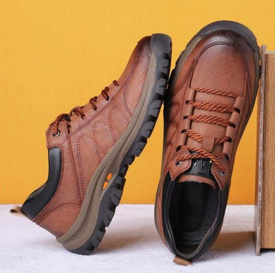 Mathéo - Chaussures casual