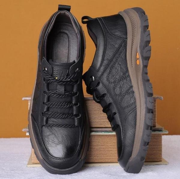 Mathéo - Chaussures casual