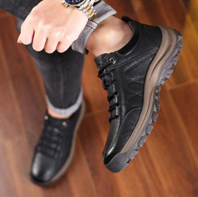 Mathéo - Chaussures casual