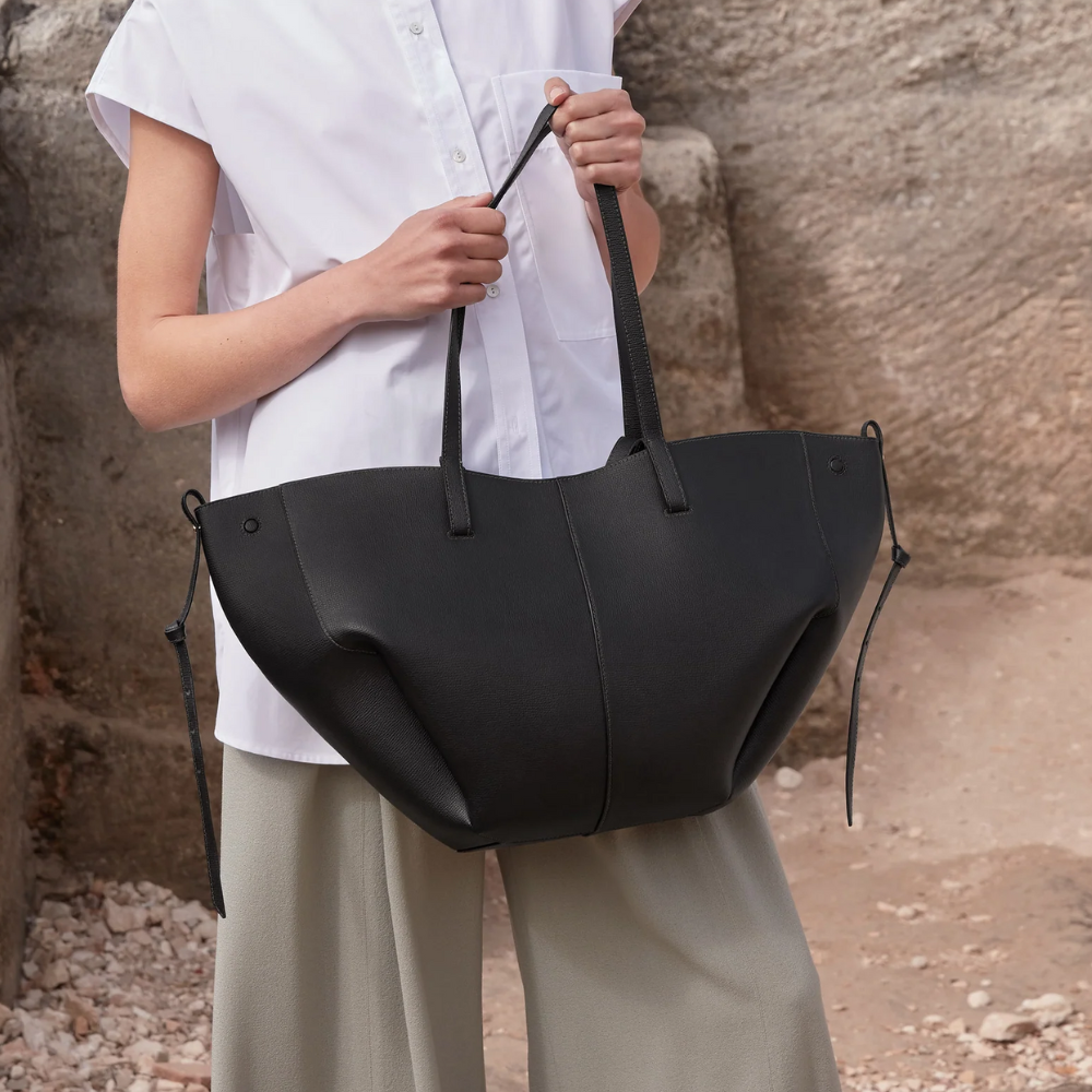 Anique | Sac Cabas Élégant et Polyvalent