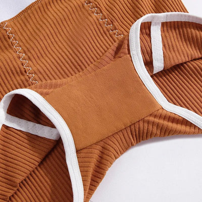 Mandy | Ensemble de lingerie
