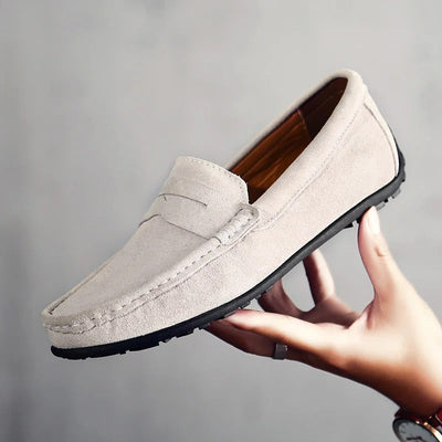 Charles | Loafers